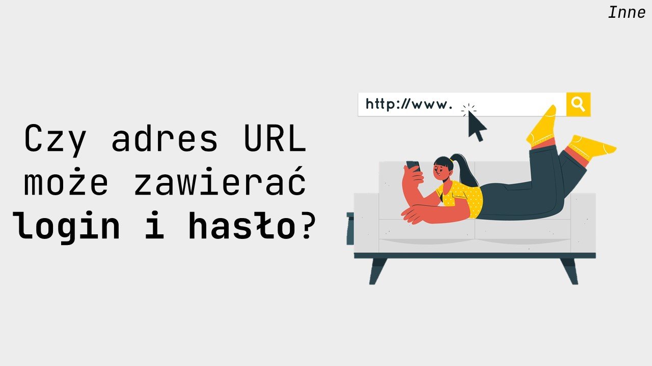 URL
